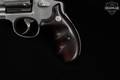 Smith & Wesson (S&W) 629-4 .44 Mag. Stainless Steel in Excellent Condition Image 4