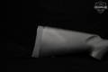 Remington Model 770 .270 Win. Blued & Synthetic in Very Good Condition Image 2