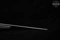Remington Model 770 .270 Win. Blued & Synthetic in Very Good Condition Image 4