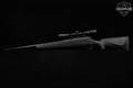 Remington Model 770 .270 Win. Blued & Synthetic in Very Good Condition Image 5