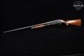 1949 Ithaca Model 37 Type Standard 12 Gauge Blued in Fair Condition Image 2