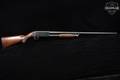 1949 Ithaca Model 37 Type Standard 12 Gauge Blued in Fair Condition Image 3