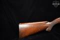 1949 Ithaca Model 37 Type Standard 12 Gauge Blued in Fair Condition Image 4