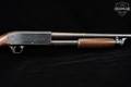 1949 Ithaca Model 37 Type Standard 12 Gauge Blued in Fair Condition Image 5