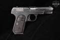1916 Colt Model 1903 Pocket Hammerless Type III .32 ACP Blued in Fair Condition Image 4