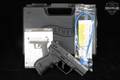 Walther PK380 .380 ACP Black in Excellent Condition Image 2