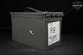Multiple Manufacturers Loose 38 Special Ammunition .38 Spl. in New - Old Stock Condition Image 2