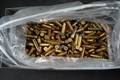 Multiple Manufacturers Loose 38 Special Ammunition .38 Spl. in New - Old Stock Condition Image 3