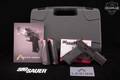 Sig Sauer P365 AXG Legion 9mm Luger Legion Grey in Excellent Condition Image 2