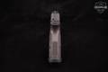 Sig Sauer P365 AXG Legion 9mm Luger Legion Grey in Excellent Condition Image 4