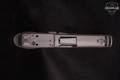 Sig Sauer P365 AXG Legion 9mm Luger Legion Grey in Excellent Condition Image 5
