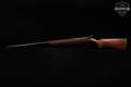 Remington Model 511 Scoremaster P .22 LR Hardwood in Fair Condition Image 2