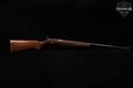 Remington Model 511 Scoremaster P .22 LR Hardwood in Fair Condition Image 3