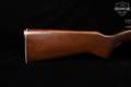 Remington Model 511 Scoremaster P .22 LR Hardwood in Fair Condition Image 4