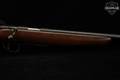 Remington Model 511 Scoremaster P .22 LR Hardwood in Fair Condition Image 5