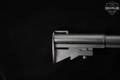 DPMS Panther Arms A-15 5.56mm NATO Olive Green & Bronze in Good Condition Image 4
