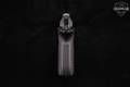 Girsan MC 14T Tip-Up Solution .380 ACP Black in Excellent Condition Image 4
