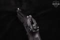 Girsan MC 14T Tip-Up Solution .380 ACP Black in Excellent Condition Image 5
