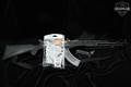 Norinco SKS Sporter 7.62x39 Blued in Good Condition Image 2