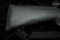 Norinco SKS Sporter 7.62x39 Blued in Good Condition Image 3
