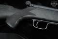 Norinco SKS Sporter 7.62x39 Blued in Good Condition Image 4