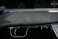 Norinco SKS Sporter 7.62x39 Blued in Good Condition Image 5