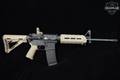 Black Rain Ordnance, Inc. SPEC15 BRO-A2-FDE 5.56mm NATO Black in Excellent Condition Image 3