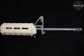 Black Rain Ordnance, Inc. SPEC15 BRO-A2-FDE 5.56mm NATO Black in Excellent Condition Image 4
