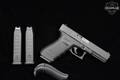 Glock 20 Gen4 10mm Black in Excellent Condition Image 2