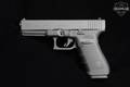 Glock 20 Gen4 10mm Black in Excellent Condition Image 3