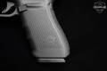 Glock 20 Gen4 10mm Black in Excellent Condition Image 4