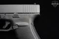 Glock 20 Gen4 10mm Black in Excellent Condition Image 5