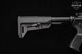 Sig Sauer M400 TREAD 5.56mm NATO Stainless & Synthetic in Very Good Condition Image 4