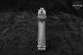 Canik Mete SFT 9mm Luger Black in Excellent Condition Image 4