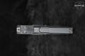 Canik Mete SFT 9mm Luger Black in Excellent Condition Image 5