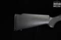 Thompson Center (TC, T/C, TCA) Omega .50 BPM (Black Powder) Matte Stainless in Excellent Condition Image 3
