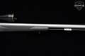 Thompson Center (TC, T/C, TCA) Omega .50 BPM (Black Powder) Matte Stainless in Excellent Condition Image 5