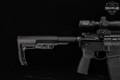Radical Firearms (RF) RF-15 5.56mm NATO Black in Very Good Condition Image 4