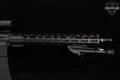 Radical Firearms (RF) RF-15 5.56mm NATO Black in Very Good Condition Image 5