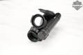 Aimpoint CompM5 in Excellent Condition Image 2