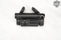 Aimpoint CompM5 in Excellent Condition Image 3
