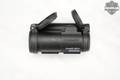 Aimpoint CompM5 in Excellent Condition Image 4