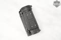 Aimpoint CompM5 in Excellent Condition Image 5