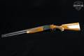 Boito OU-12 12 Gauge Blued in Good Condition Image 2