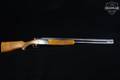 Boito OU-12 12 Gauge Blued in Good Condition Image 3