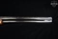 Boito OU-12 12 Gauge Blued in Good Condition Image 4