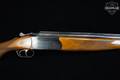Boito OU-12 12 Gauge Blued in Good Condition Image 5