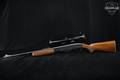 Remington Model 760 Gamemaster .30-06 Blued in Very Good Condition Image 2