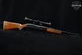 Remington Model 760 Gamemaster .30-06 Blued in Very Good Condition Image 3