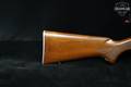Remington Model 760 Gamemaster .30-06 Blued in Very Good Condition Image 4